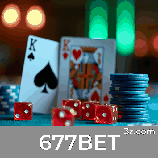 Inovação Tecnológica Avançada da 677BET: Plataforma de Excelência