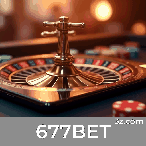 Registre-se Rapidamente e Garanta Recompensas Exclusivas 677BET