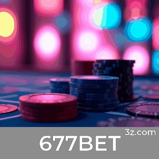 677BET Crash: Experiência Comunitária e Estratégias