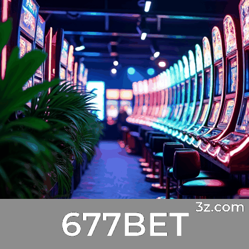 Apostas Instantâneas com 677BET Aplicativo Móvel