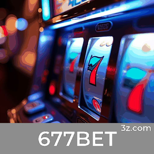 Luxo e Exclusividade no Casino Brasileiro da 677BET