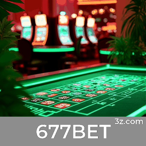 Registre-se Rapidamente e Garanta Recompensas Exclusivas 677BET