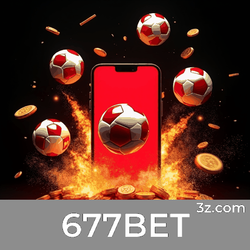 677BET Crash: Experiência Comunitária e Estratégias