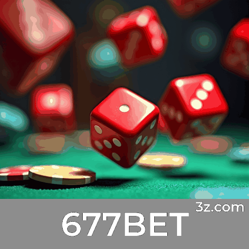 Inovação Tecnológica Avançada da 677BET: Plataforma de Excelência