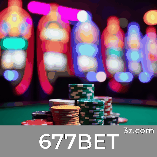 Desbloqueie Surpresas com 677BET Hoje!