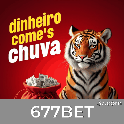 Estratégias de Apostas Esportivas: Dados e 677BET