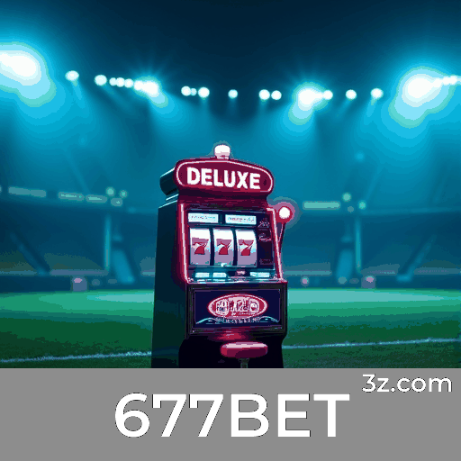 Experimente a Emoção dos Jogos de Cassino no 677BET