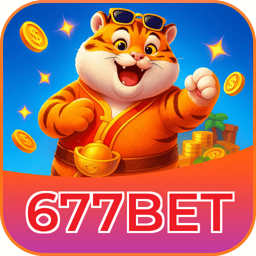 677BET