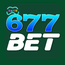677bet